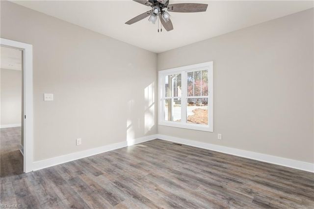 1931 Henry Road, Graham, NC 27253