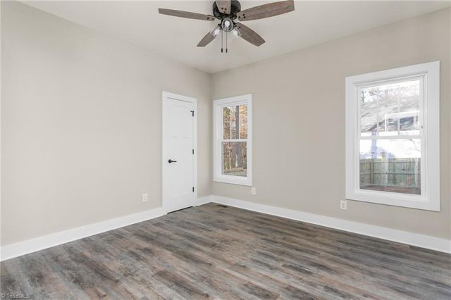 1931 Henry Road, Graham, NC 27253