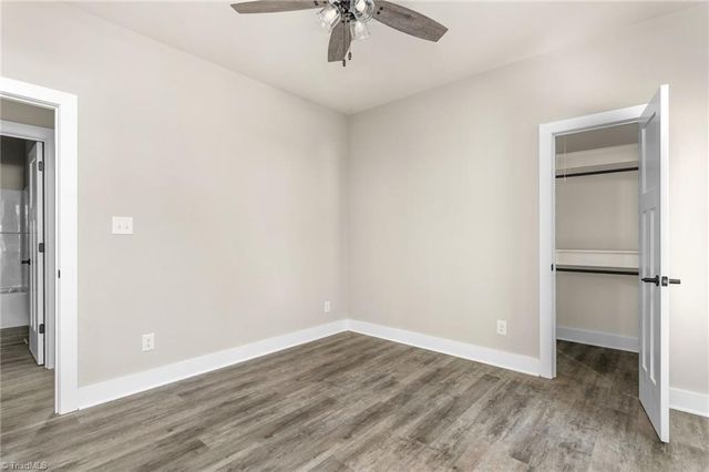 1931 Henry Road, Graham, NC 27253