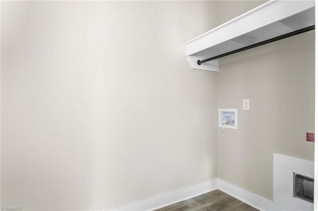 1931 Henry Road, Graham, NC 27253