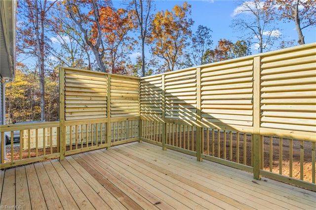 1931 Henry Road, Graham, NC 27253