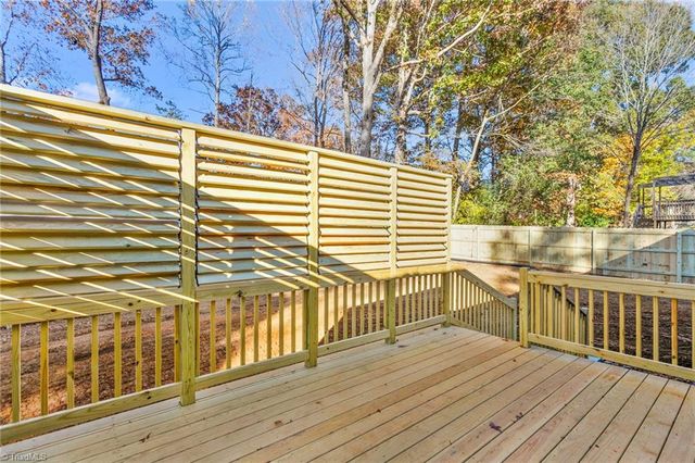 1931 Henry Road, Graham, NC 27253