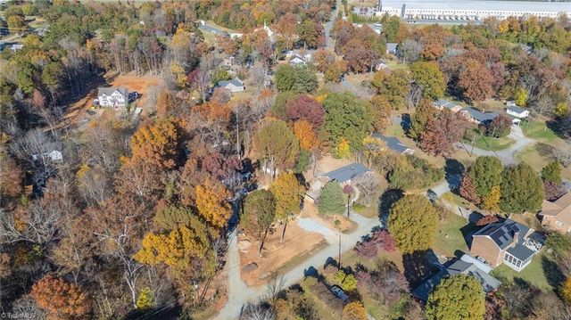 1931 Henry Road, Graham, NC 27253