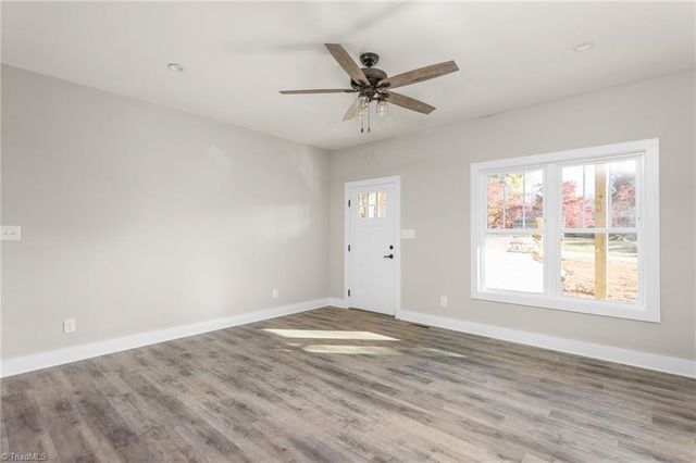 1931 Henry Road, Graham, NC 27253