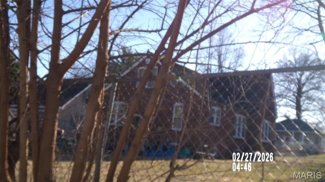 807 Gass Avenue, Belleville, IL 62223