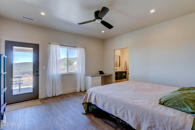 15963 Valentine Lane, Dewey, AZ 86327