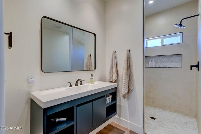 15963 Valentine Lane, Dewey, AZ 86327