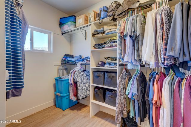 15963 Valentine Lane, Dewey, AZ 86327