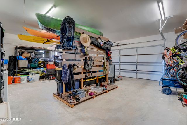 15963 Valentine Lane, Dewey, AZ 86327