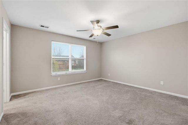 9712 E 220th Street, Peculiar, MO 64078