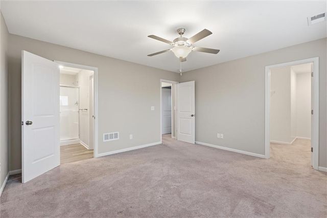 9712 E 220th Street, Peculiar, MO 64078