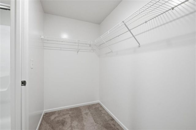 9712 E 220th Street, Peculiar, MO 64078