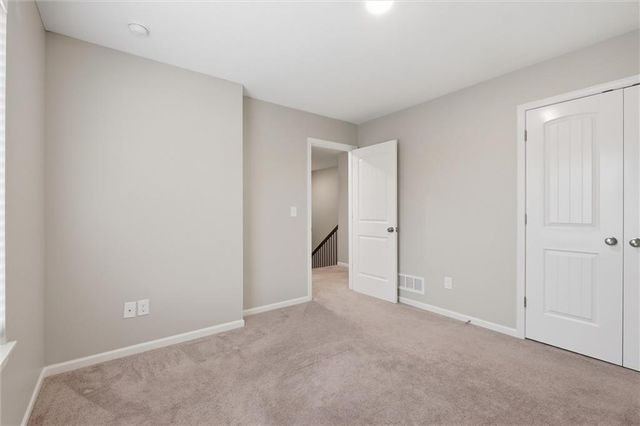 9712 E 220th Street, Peculiar, MO 64078