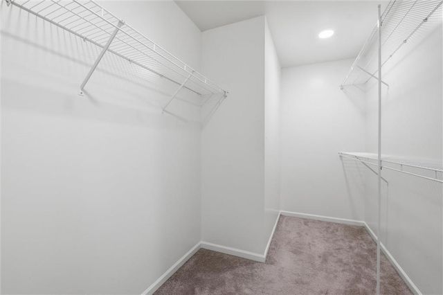 9712 E 220th Street, Peculiar, MO 64078