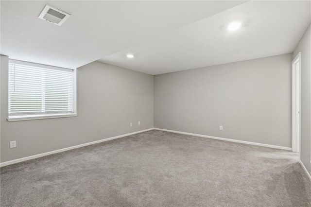 9712 E 220th Street, Peculiar, MO 64078