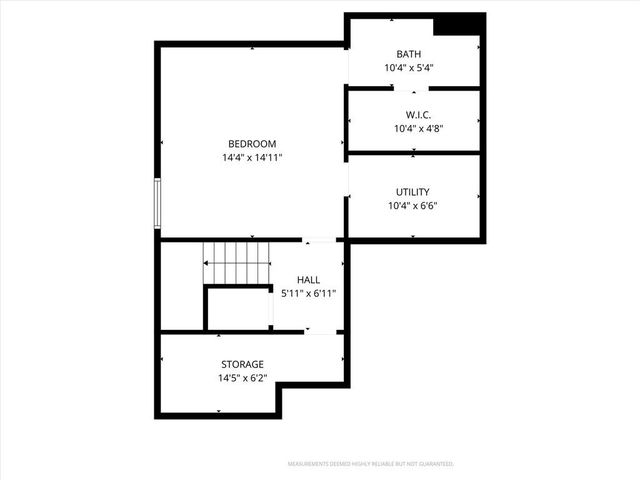 9712 E 220th Street, Peculiar, MO 64078