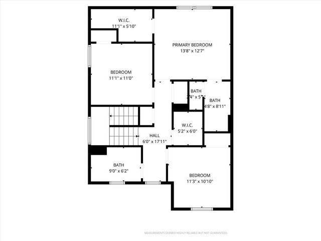 9712 E 220th Street, Peculiar, MO 64078