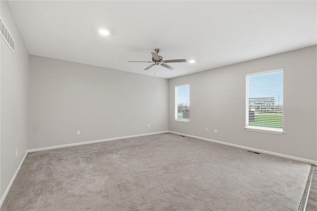 9712 E 220th Street, Peculiar, MO 64078