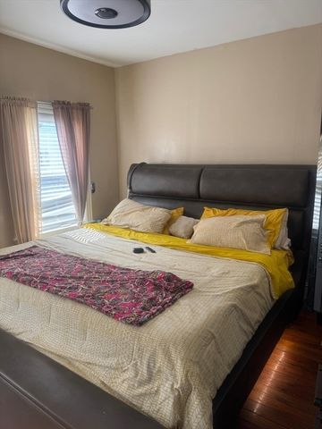 40 Baker Rd, Everett, MA 02149