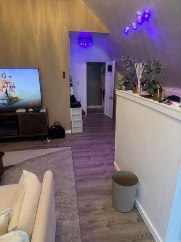 40 Baker Rd, Everett, MA 02149