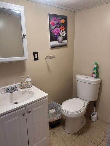 40 Baker Rd, Everett, MA 02149