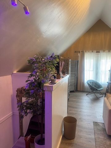 40 Baker Rd, Everett, MA 02149