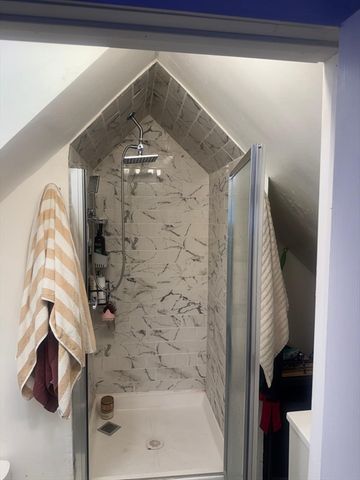 40 Baker Rd, Everett, MA 02149