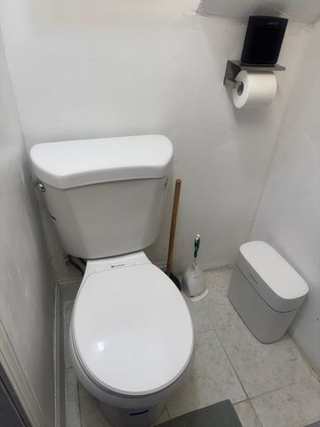 40 Baker Rd, Everett, MA 02149