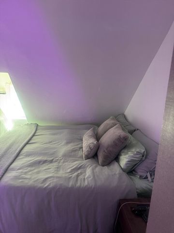 40 Baker Rd, Everett, MA 02149