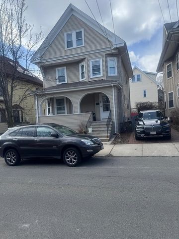 40 Baker Rd, Everett, MA 02149