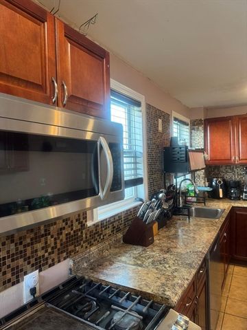 40 Baker Rd, Everett, MA 02149