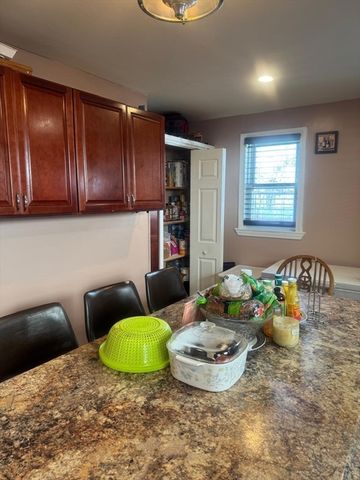 40 Baker Rd, Everett, MA 02149