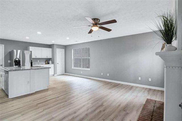 3746 Strathmore Drive, Duluth, GA 30096