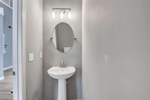 3746 Strathmore Drive, Duluth, GA 30096