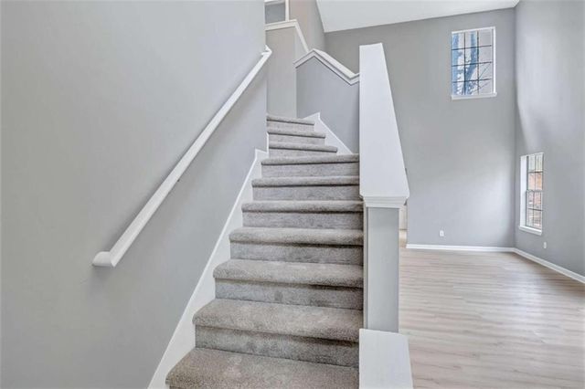 3746 Strathmore Drive, Duluth, GA 30096