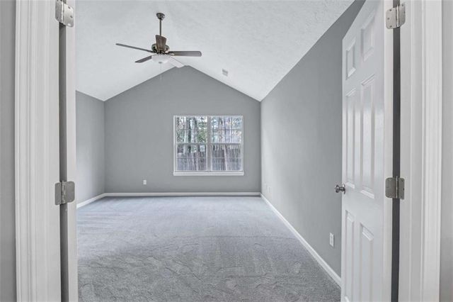 3746 Strathmore Drive, Duluth, GA 30096