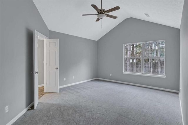 3746 Strathmore Drive, Duluth, GA 30096