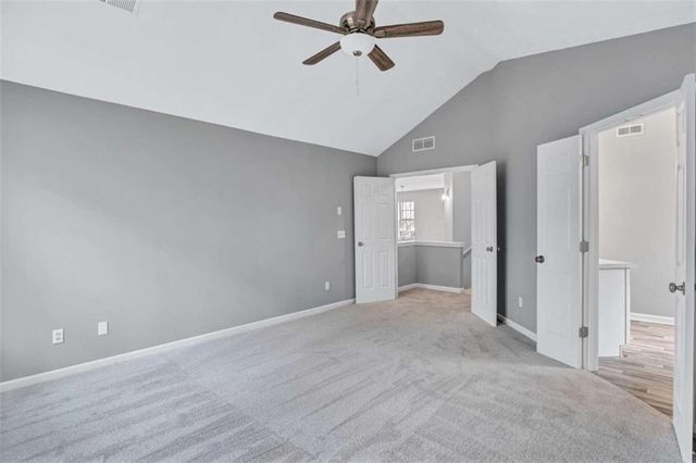 3746 Strathmore Drive, Duluth, GA 30096