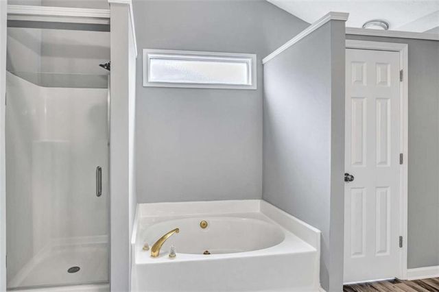 3746 Strathmore Drive, Duluth, GA 30096