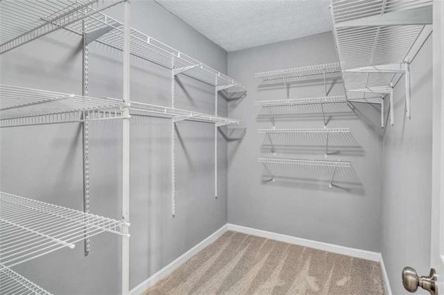 3746 Strathmore Drive, Duluth, GA 30096