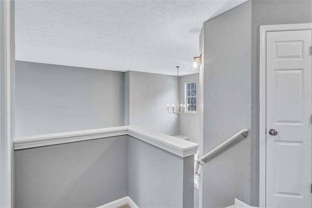 3746 Strathmore Drive, Duluth, GA 30096