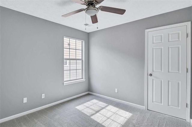 3746 Strathmore Drive, Duluth, GA 30096