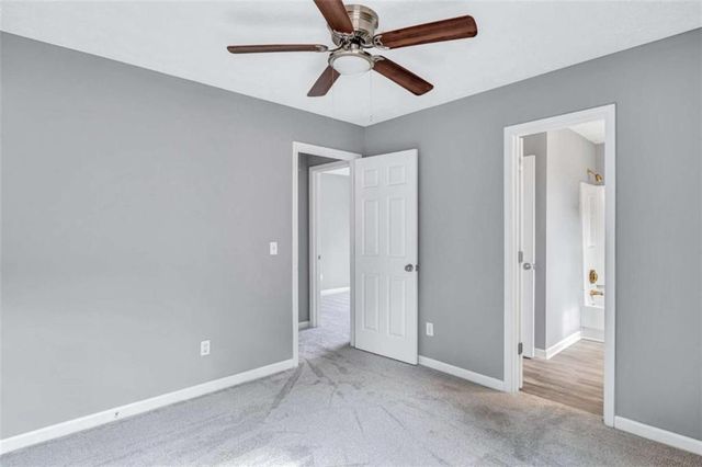 3746 Strathmore Drive, Duluth, GA 30096