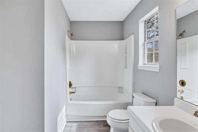 3746 Strathmore Drive, Duluth, GA 30096