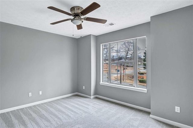 3746 Strathmore Drive, Duluth, GA 30096