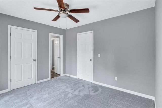 3746 Strathmore Drive, Duluth, GA 30096