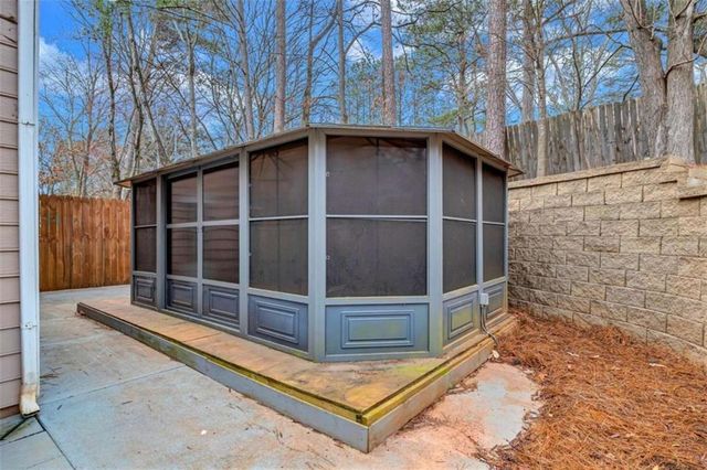 3746 Strathmore Drive, Duluth, GA 30096