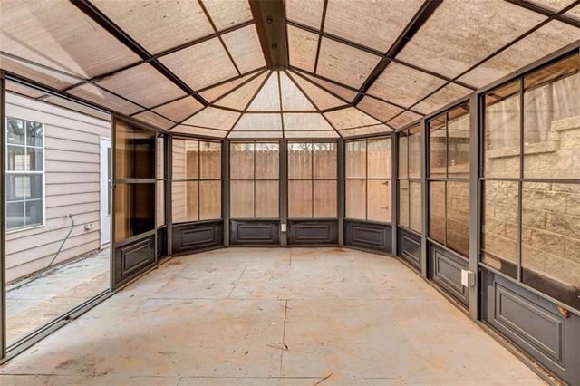 3746 Strathmore Drive, Duluth, GA 30096