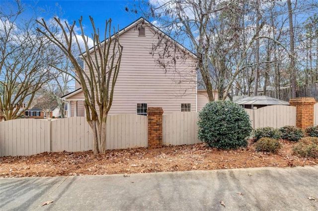 3746 Strathmore Drive, Duluth, GA 30096