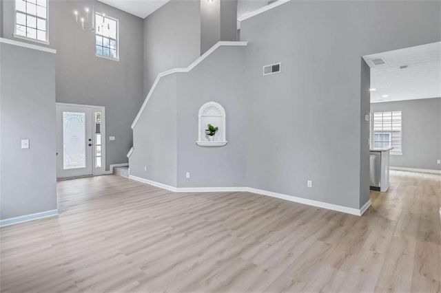 3746 Strathmore Drive, Duluth, GA 30096